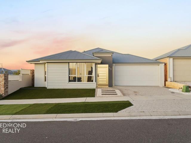 House for sale in Alkimos, Western Australia