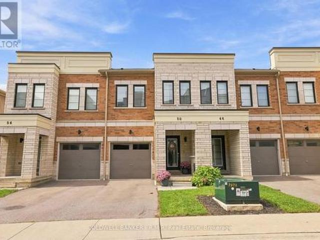 House for sale in Durham, Ontario