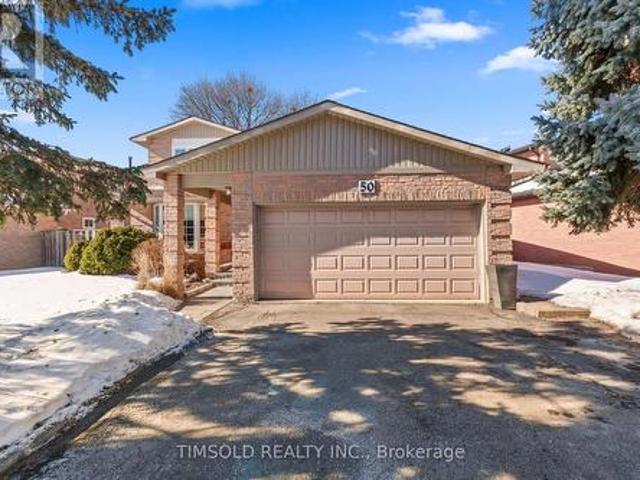 House for sale in York, Ontario