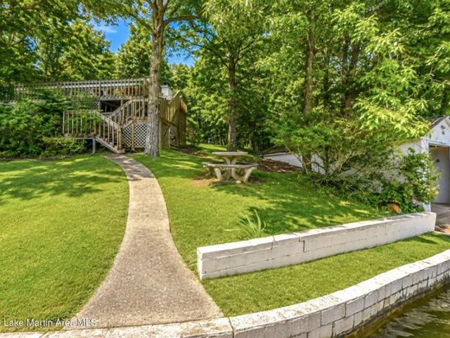 House for sale in Tallapoosa, Alabama