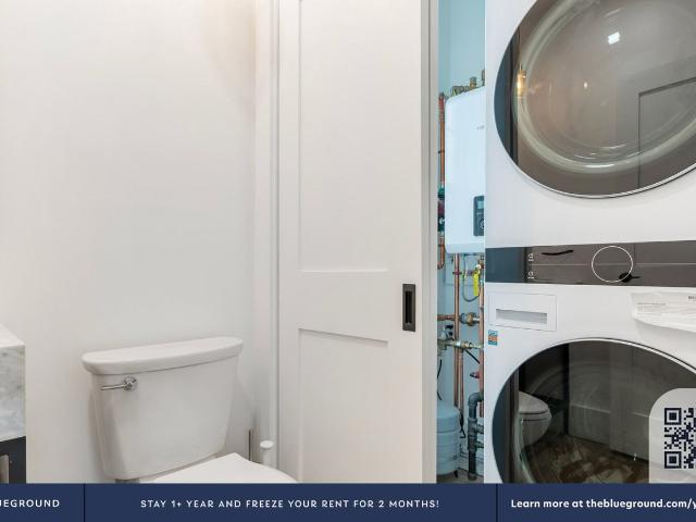 Apartment for rent in Cambridge, Middlesex County