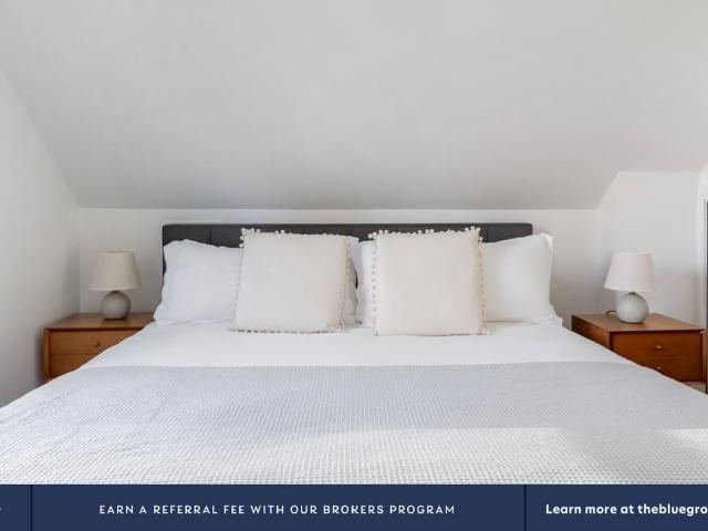 Apartment for rent in Cambridge, Massachusetts