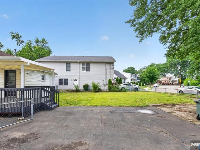 House for sale in Little Ferry, New Jersey