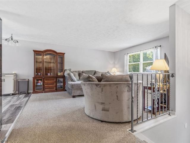 House for sale in Summit, Ohio