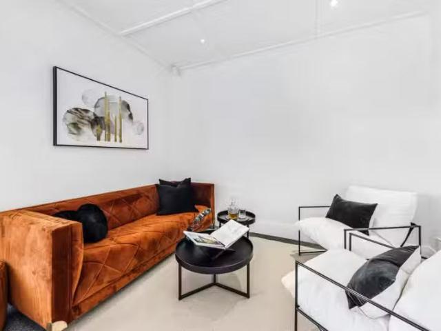 House for sale in Auckland, Oroua County