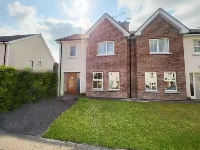 House to rent