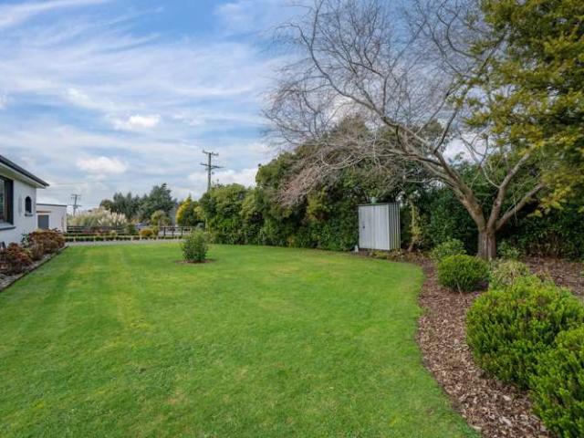 House for sale in Motatau, Southland