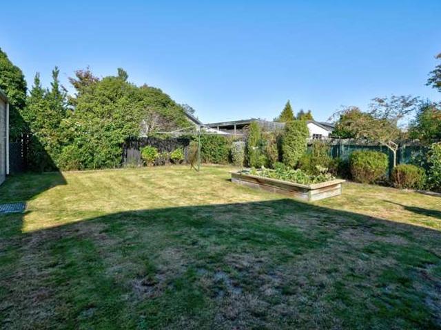 House for sale in Gore, Southland