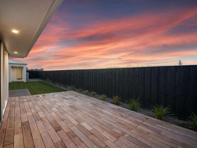 House for sale in Marshland, Christchurch