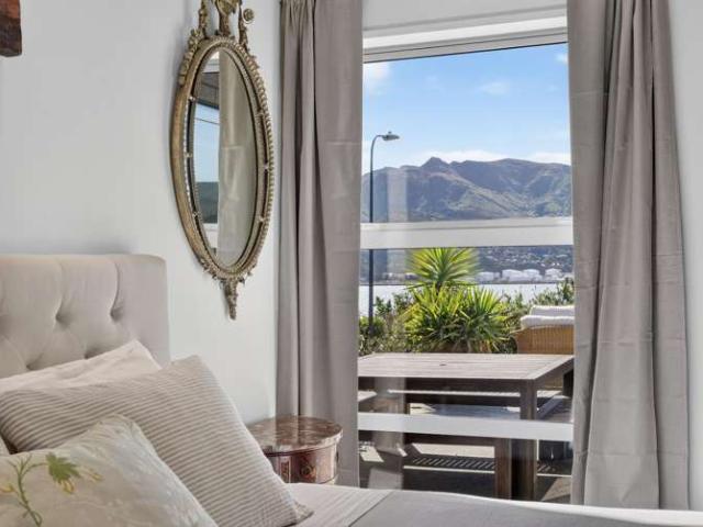 House for sale in Diamond Harbour, Banks Peninsula Community