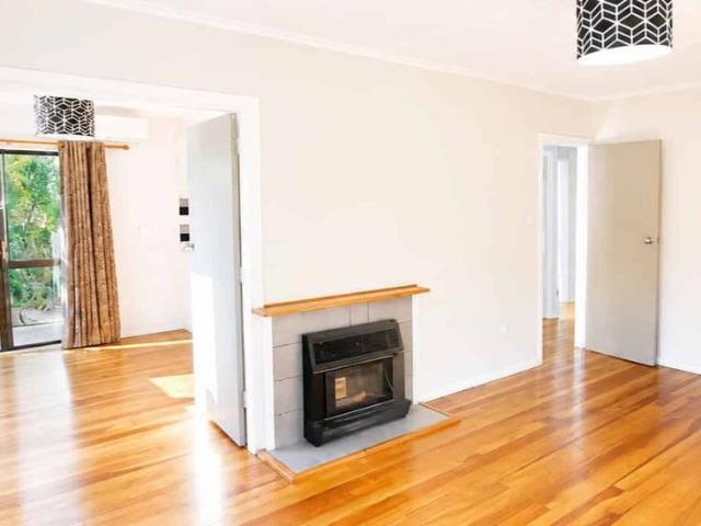 House for rent in Papakaio, Wellington