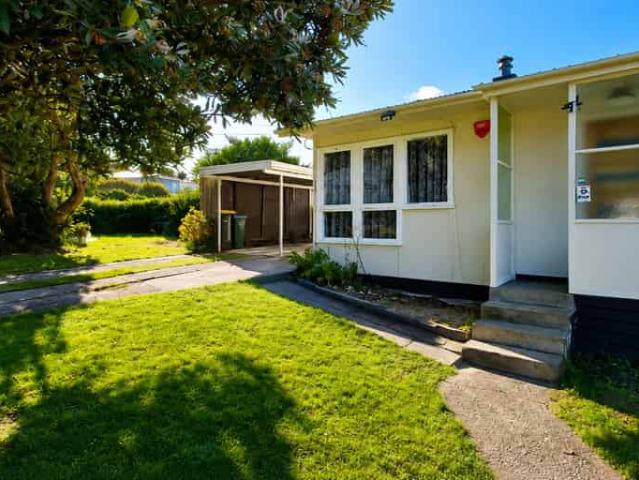 House for rent in Papakaio, Wellington