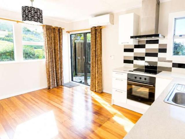 House for rent in Papakaio, Wellington