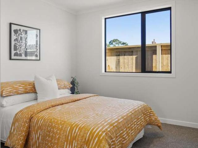 House for sale in Newcastle, Waikato