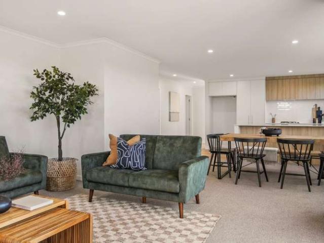 House for sale in Newcastle, Waikato
