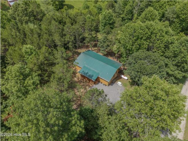 House for sale in Murphy, North Carolina