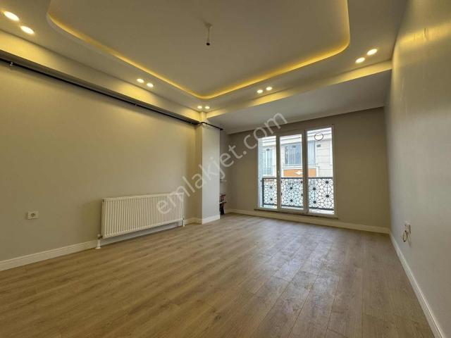 Avcilar, İstanbul içerisinde satılık mülk