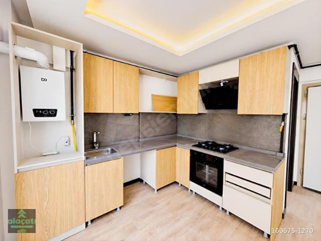 Gölbaşi, Ankara içerisinde satılık mülk