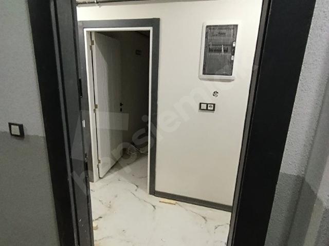 Arnavutköy, İstanbul içerisinde satılık mülk