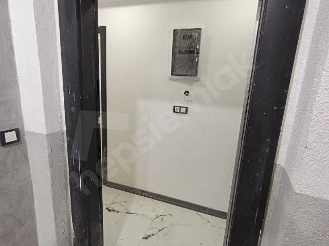 Arnavutköy, İstanbul içerisinde satılık mülk