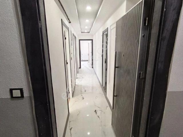 Arnavutköy, İstanbul içerisinde satılık mülk