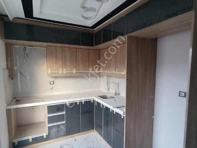 Arnavutköy, İstanbul içerisinde satılık mülk