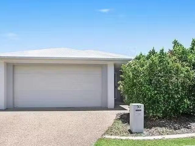House for rent in Townsville, Queensland