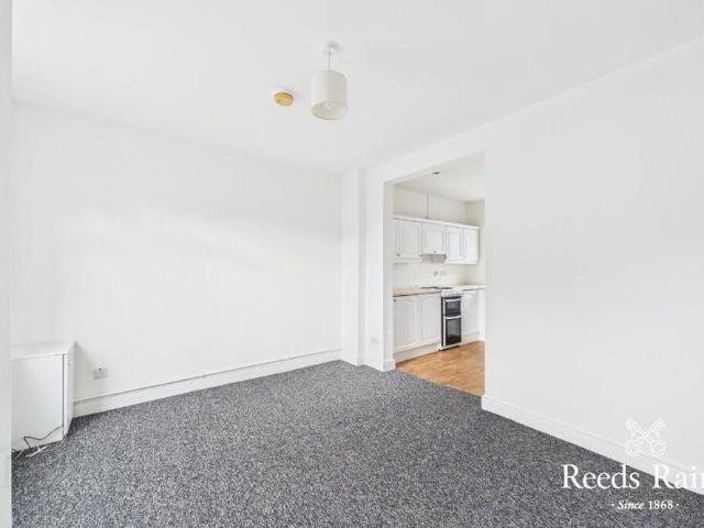 House for rent in Sydenham, Northern Ireland