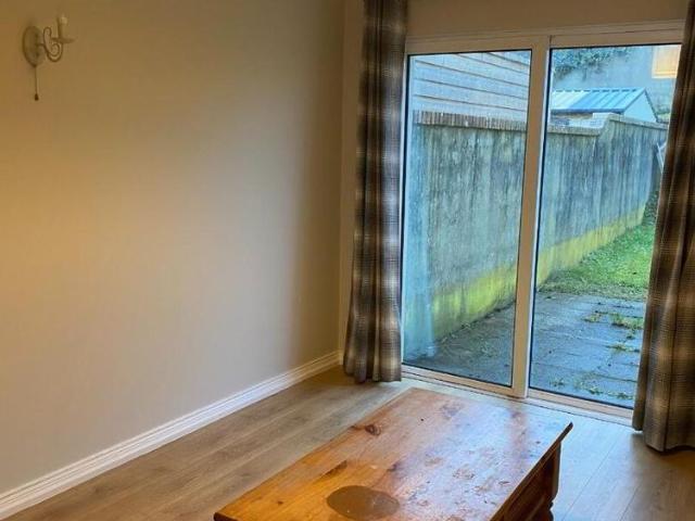 House to rent in Killarney, South Tipperary