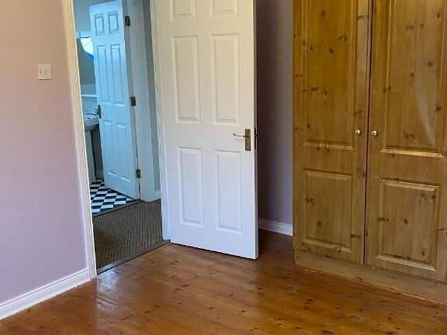 House to rent in Killarney, South Tipperary