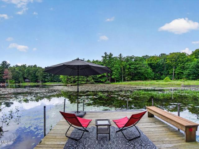 House for sale in Town of Grafton, Rensselaer County