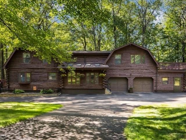 House for sale in Rockaway, New Jersey