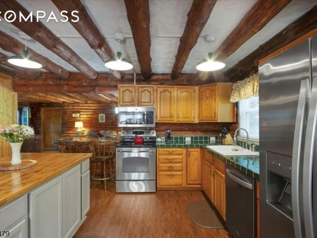 House for sale in Rockaway, New Jersey