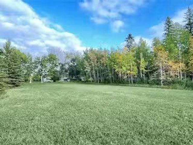 House for sale in Komarno, Manitoba