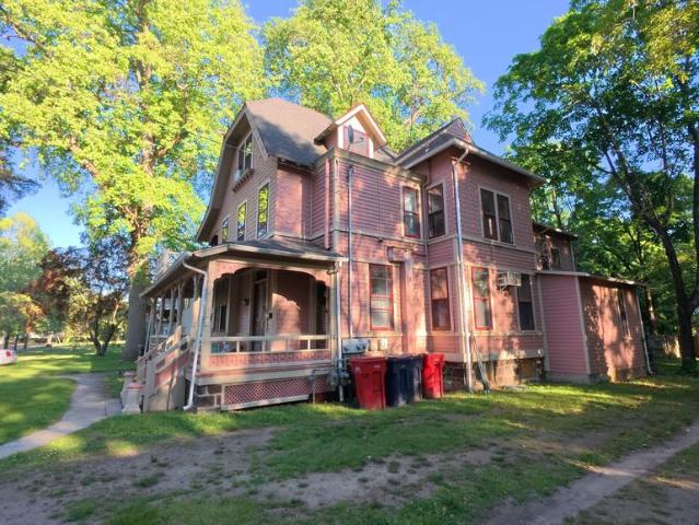 House for sale in Bridgeton, New Jersey