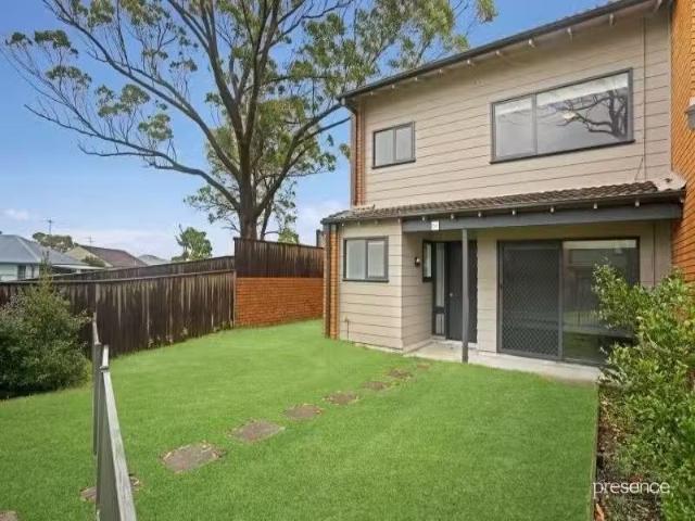 Condo for rent in Ambergate, New South Wales