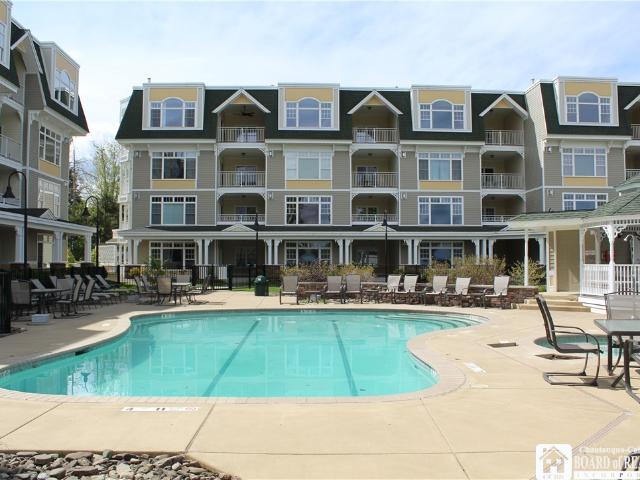 Condo for sale in Bemus Point
