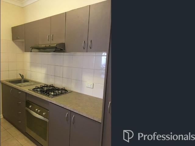 Granny Flat for rent in Joondalup Dc, Western Australia