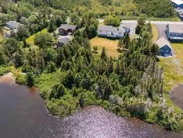 House for sale in Manuels, Newfoundland And Labrador