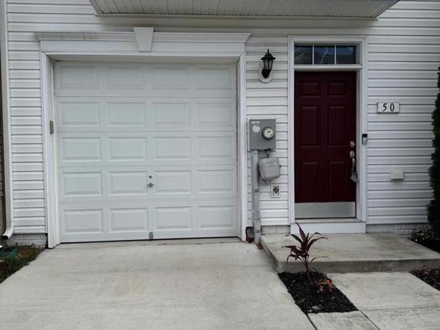 Property for rent in West Virginia