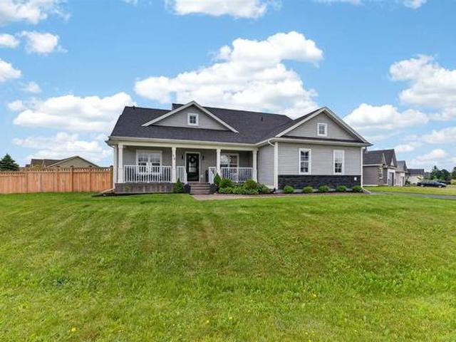 House for sale in Queens, Prince Edward Island