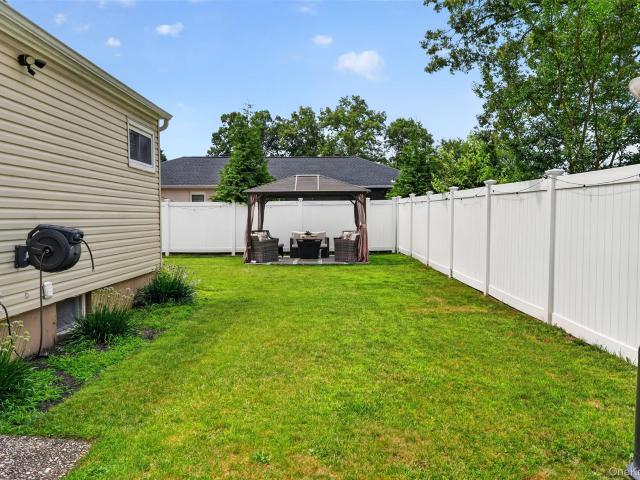 House for sale in Huntington, New York