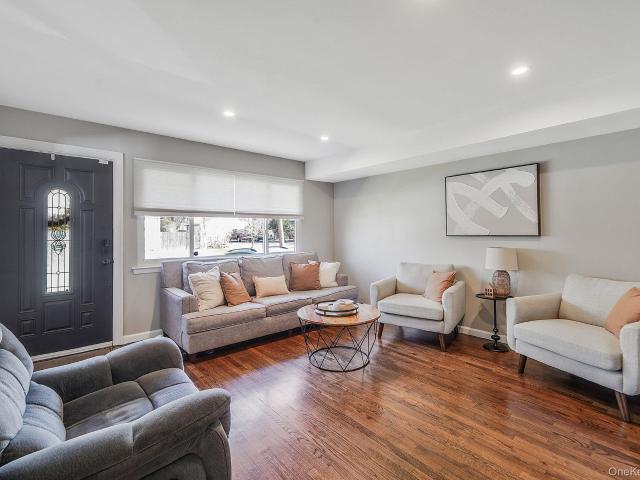 House for sale in Huntington, New York