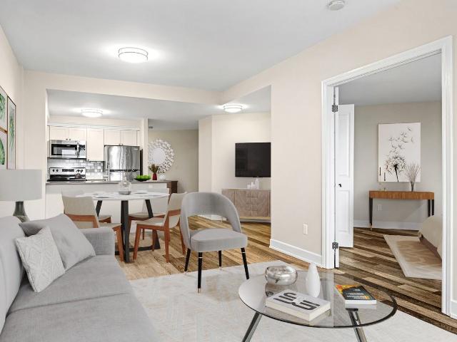 Apartment for rent in Mulhurst Bay, Ontario