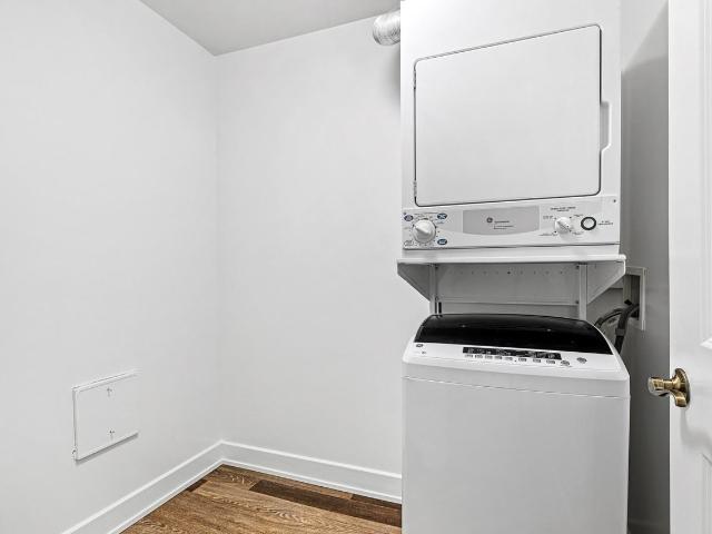 Apartment for rent in Mulhurst Bay, Ontario
