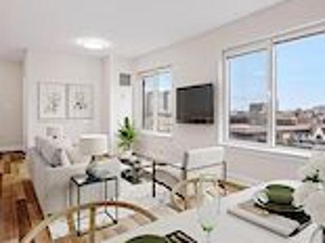 Apartment for rent in Mulhurst Bay, Ontario