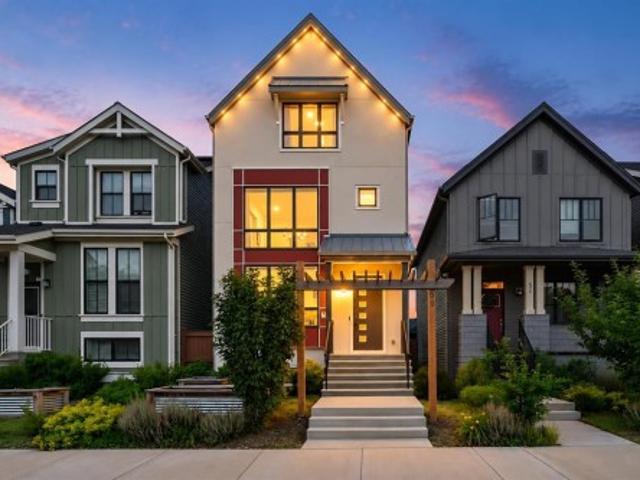 House for sale in Rangeview, Calgary