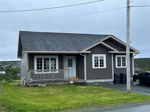 Property for sale in Paradise, Newfoundland And Labrador