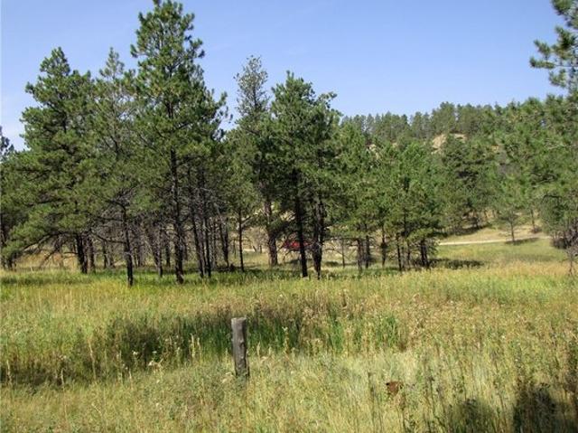 Land for sale in Musselshell, Montana