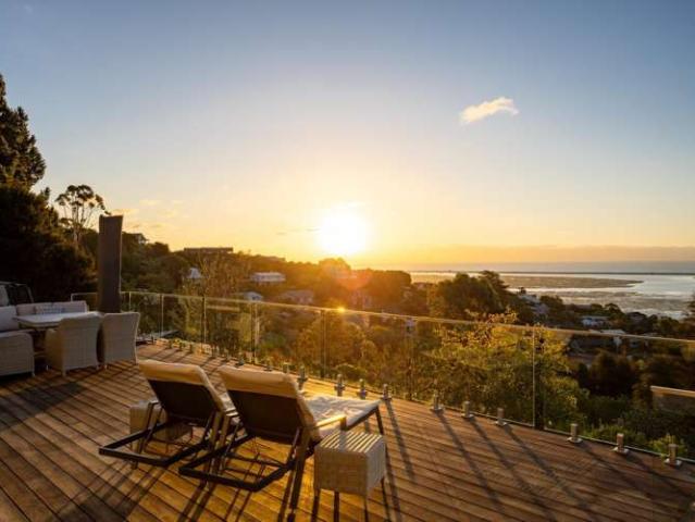 House for sale in Cable Bay, Nelson Bays